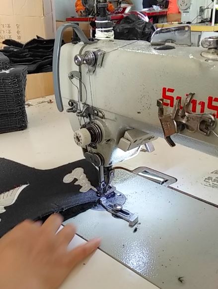 acrylic golf pom pom headcover4.jpg