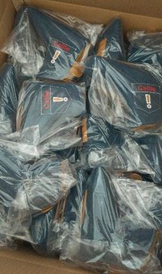 acrylic golf pom pom headcover6.jpg