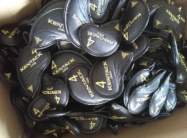 acrylic golf pom pom headcover8.jpg