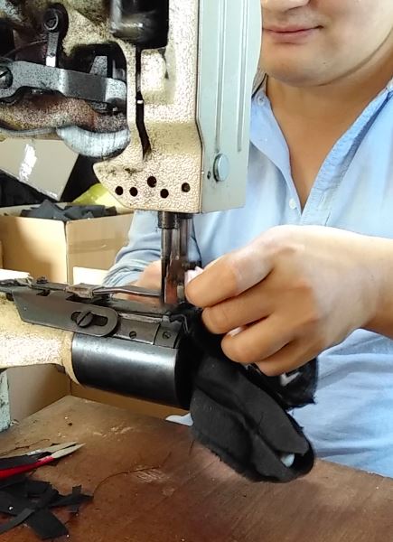 acrylic golf pom pom headcover5.jpg