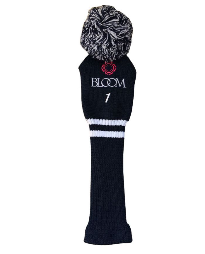 acrylic golf knitted headcover1(001).jpg