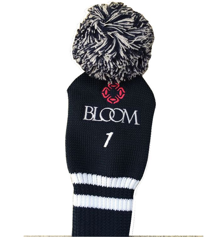acrylic golf knitted headcover2(001).jpg