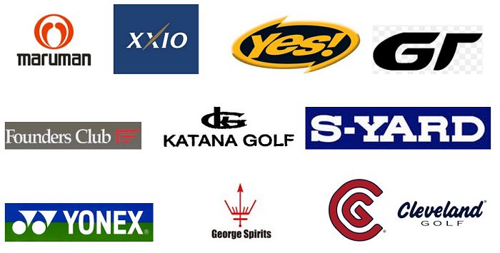 acrylic golf knitted headcover3(001).jpg