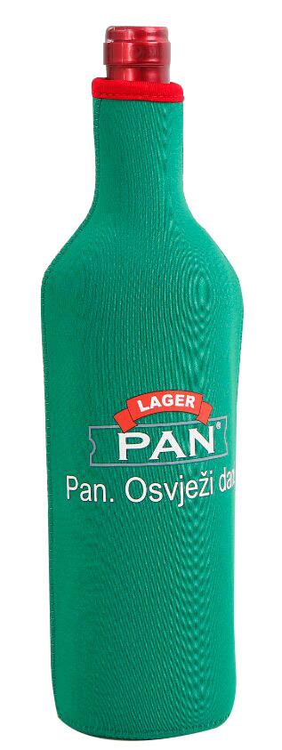 heat retaining ice pouch1.jpg