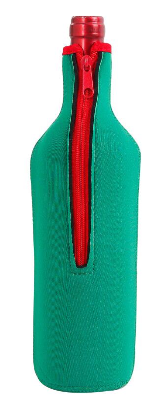 heat retaining ice pouch2.jpg