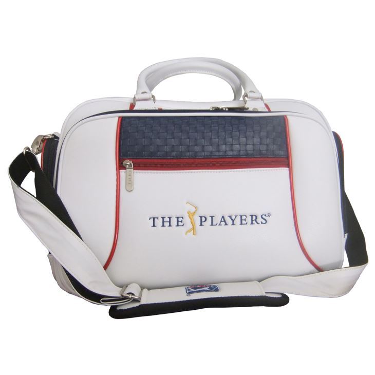 pga-futbolchilar-golf-boston-bag59508344499 pga-the-players-golf-boston-bag59508344499