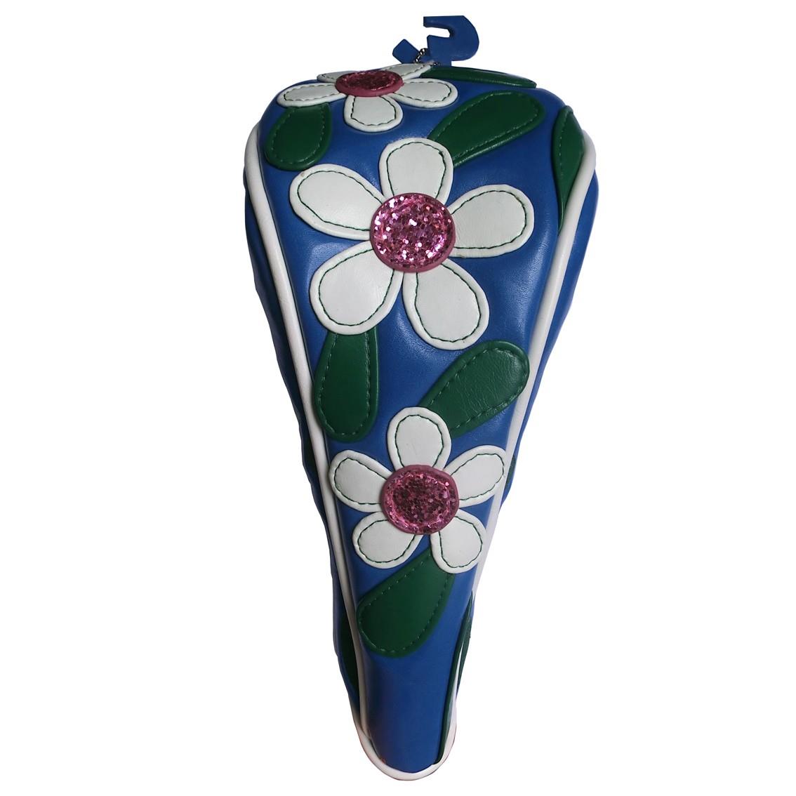 product-456-447