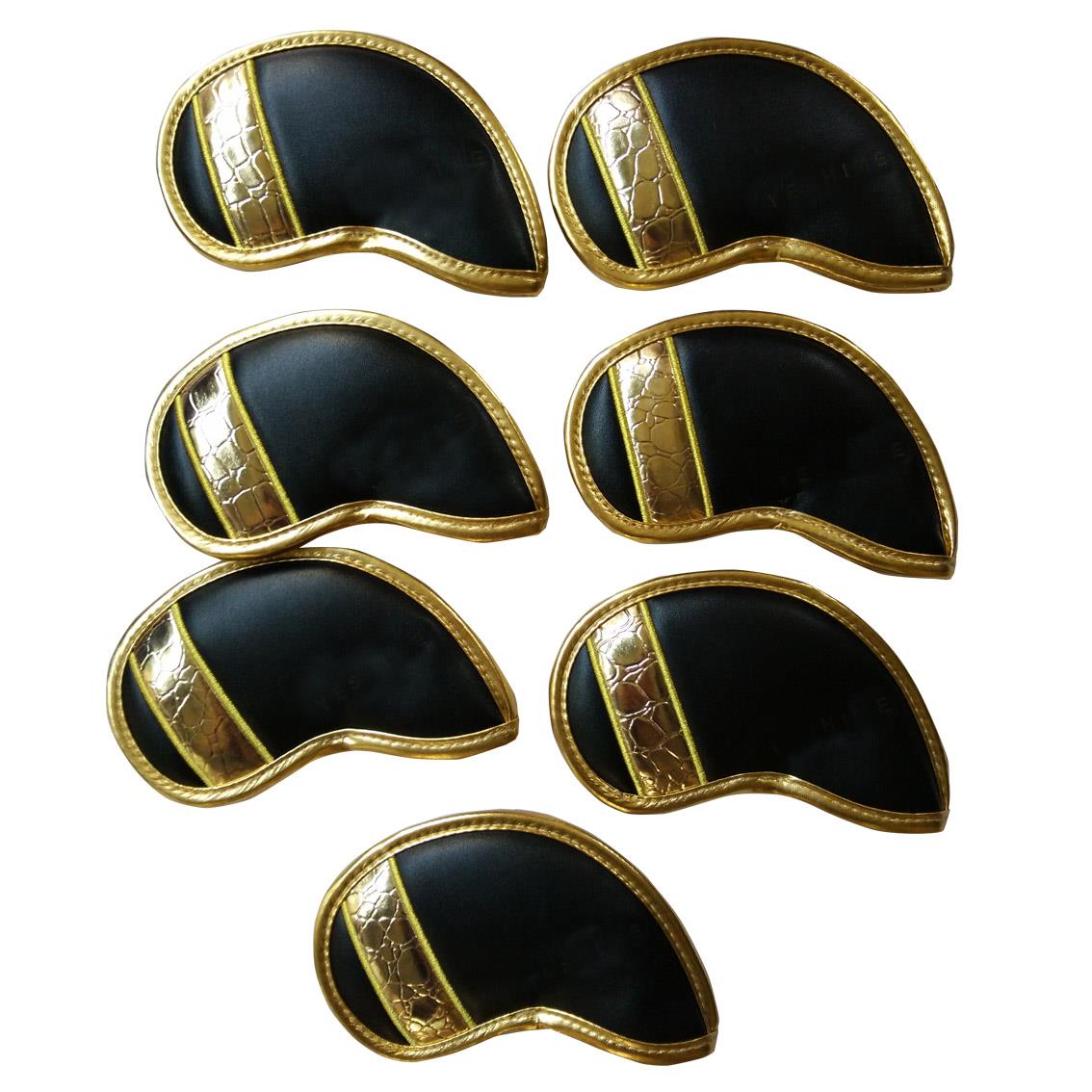 product-530-511