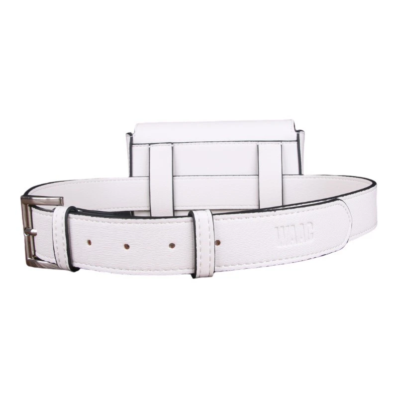 Golf Rangefinder Case factory Golf Rangefinder Case factory
