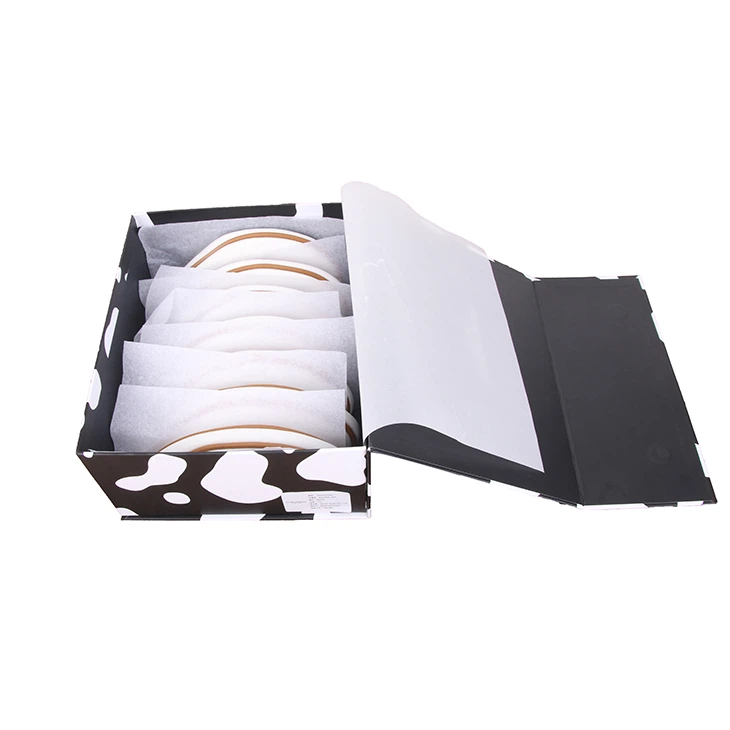 Temir golf klubi bosh qopqoqlari