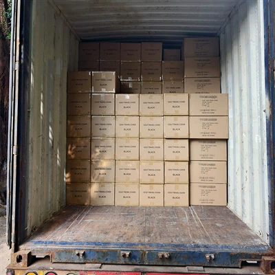 Afsonalar Times 2000 golf sayohatlari bilan shug'ullanadi