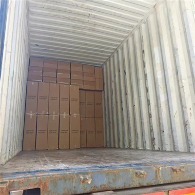 Afsonaviy vaqtlar bugun 1000 golf xodimlari