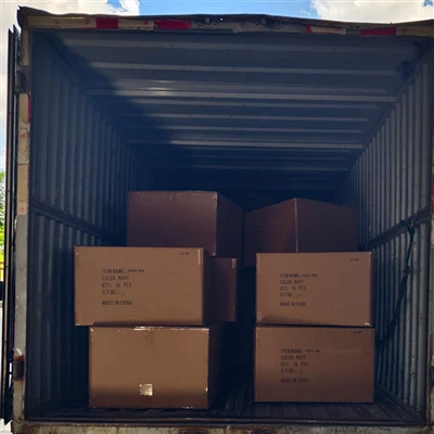 Afsonaviy vaqtlar bugun 800 golf sumkalarini etkazib beradi