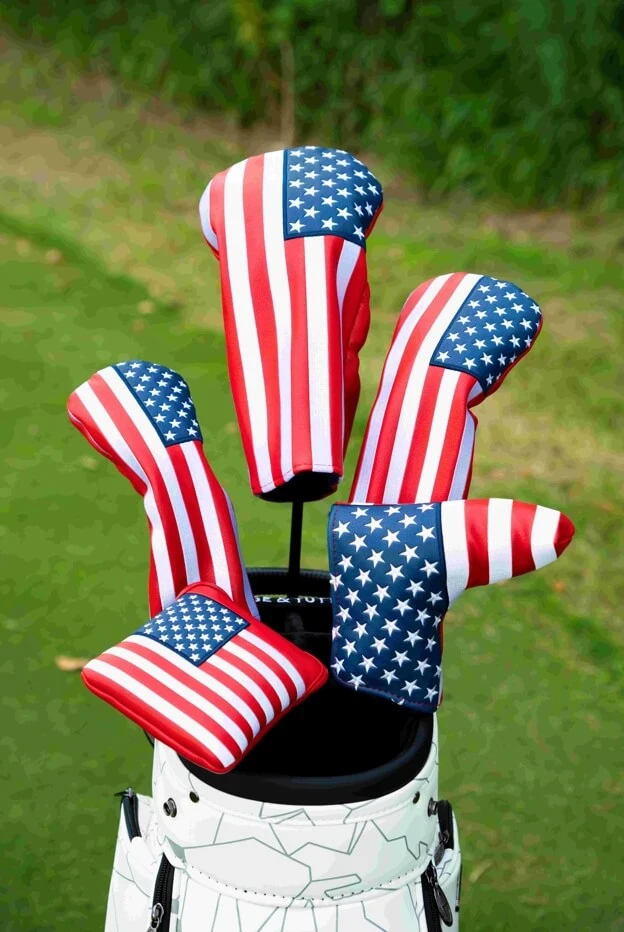 product-624-932