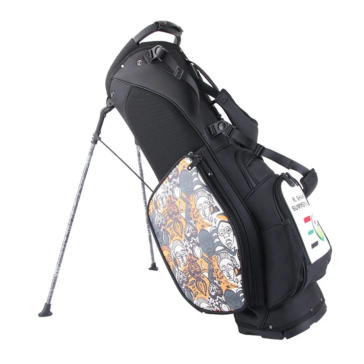 product-730-730