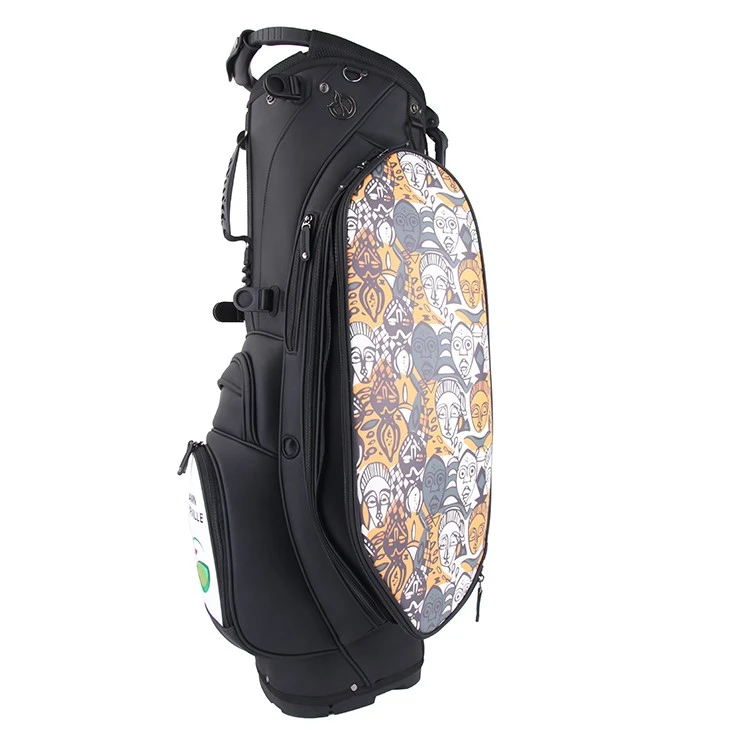 product-730-730