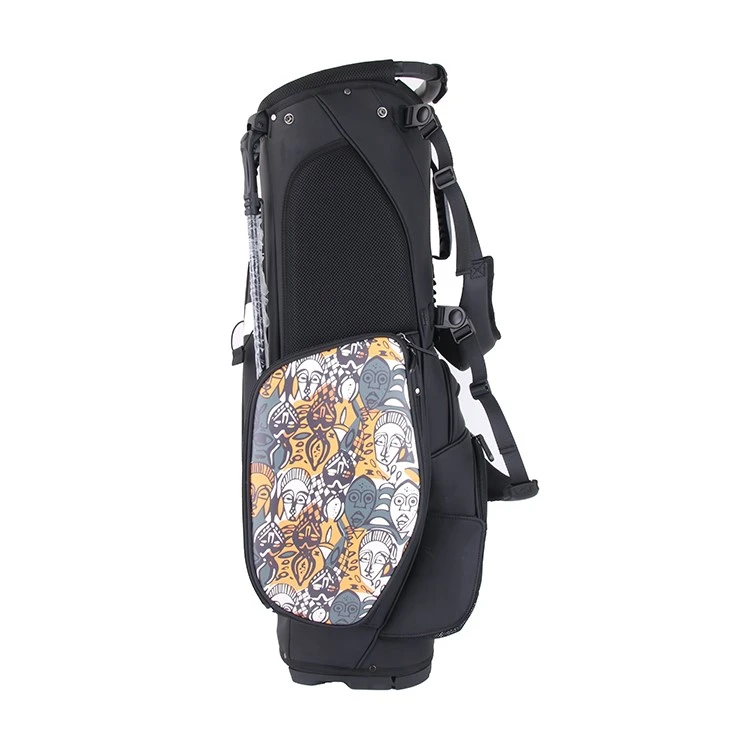 product-730-730