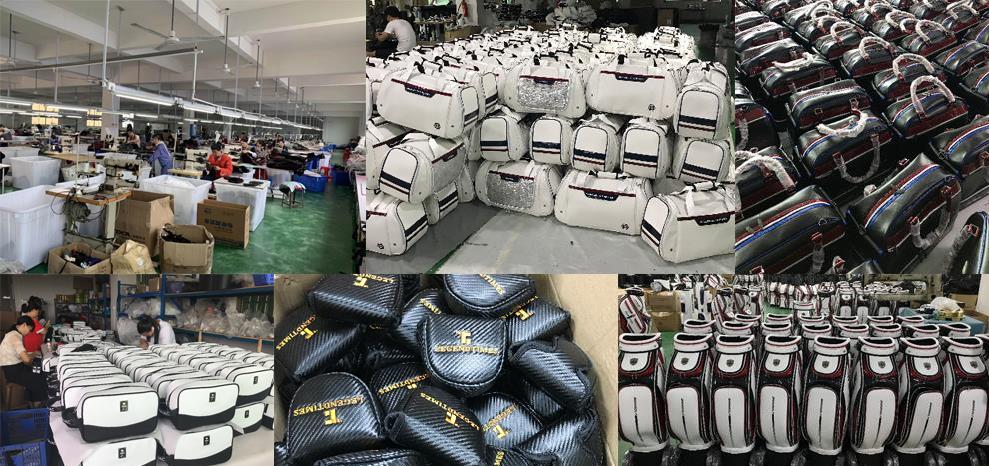 product-989-466