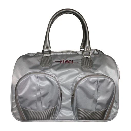 Oem yukxalta ishlab chiqaruvchilari