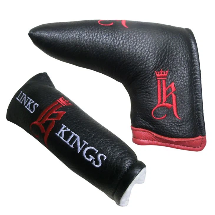 Haqiqiy charm to'ldiruvchi qopqoq