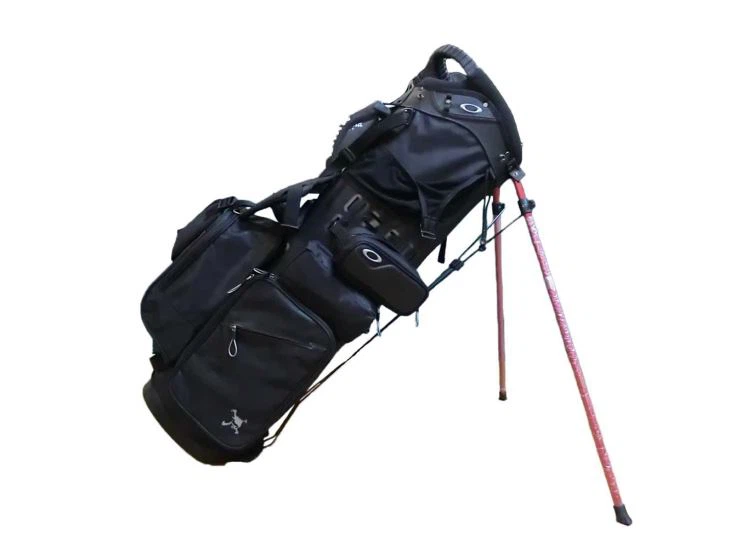 Oakley neylon stendli sumka