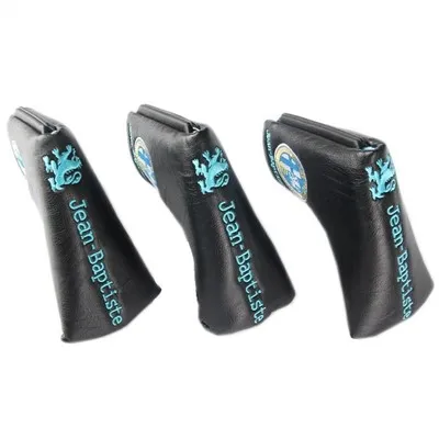 Magnit Golf Club Putter bosh qopqog'i