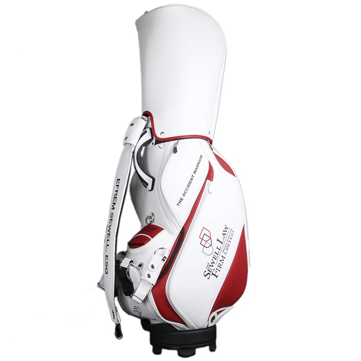 Best Cart Golf Bags Best Cart Golf Bags