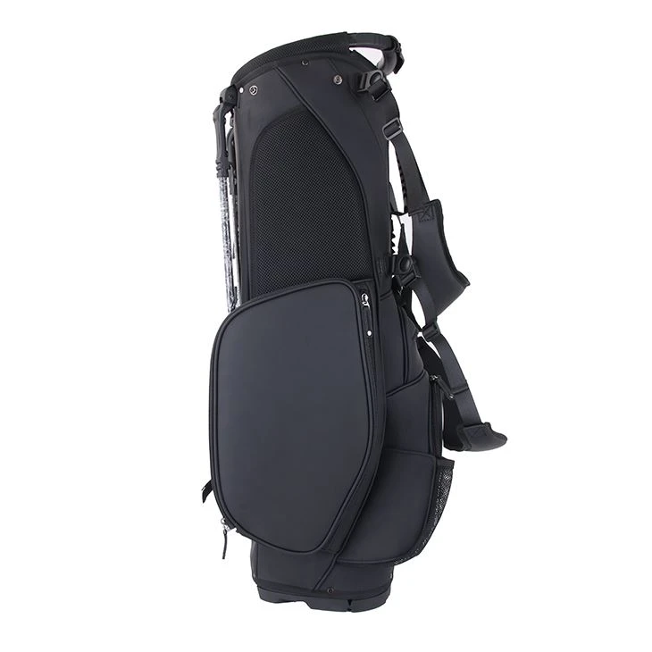 Personalized Golf Stand Bags